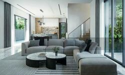 Palm Drive (D15), Detached #458444061